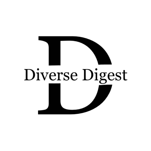 Diverse Digest